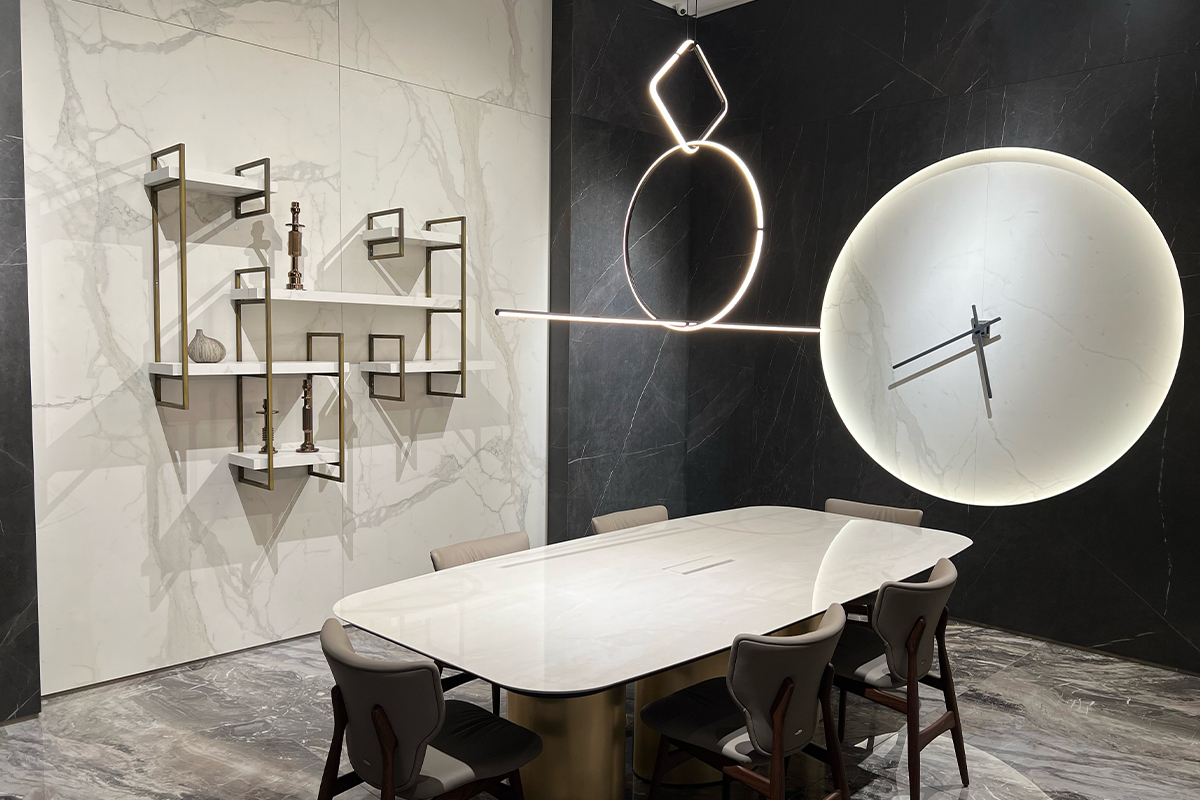 Gallery_05