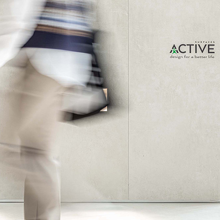 active_innovation