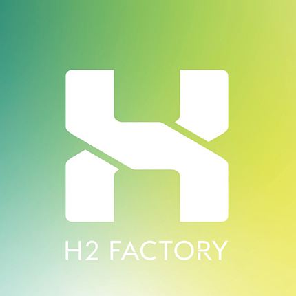 h2factory_innovation