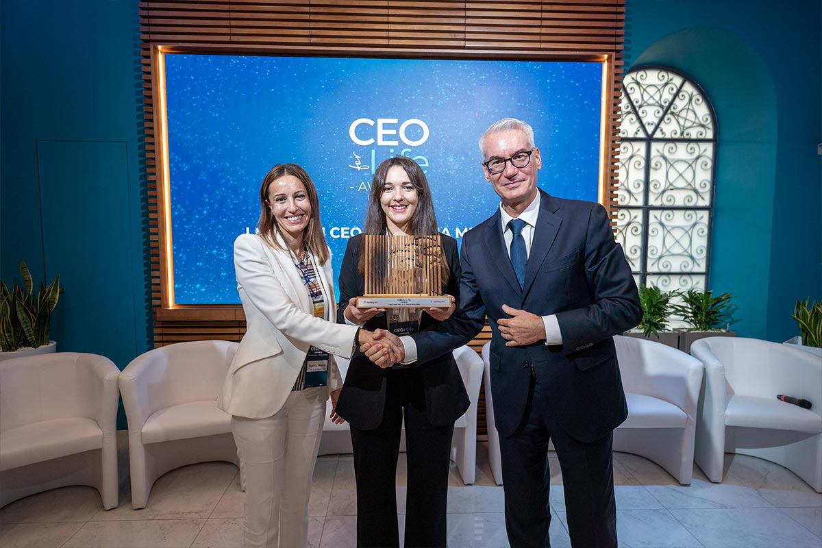 CEOforLIFE_News_Gallery_1