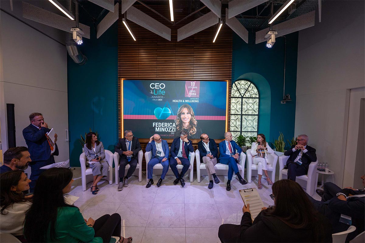 CEOforLIFE_News_Gallery_2