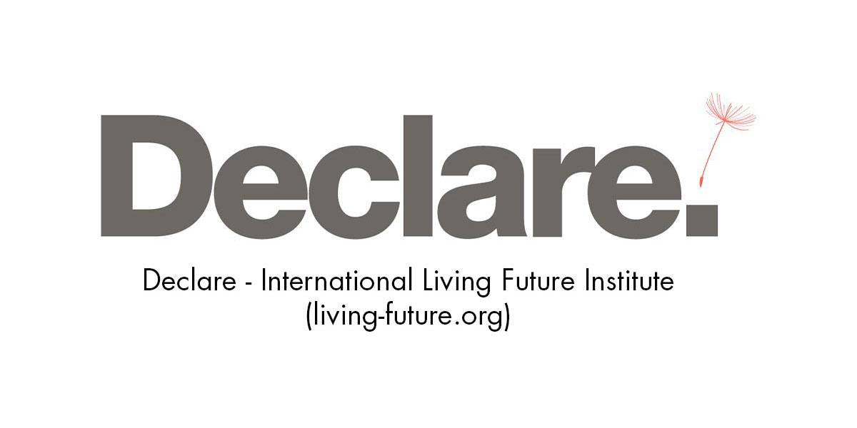 Declare