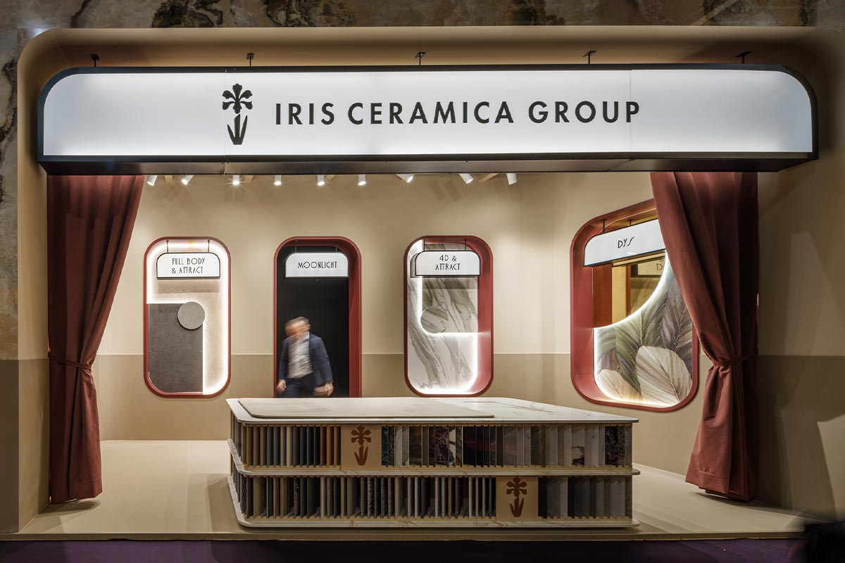 News_Maison&Objet_Gallery (2)