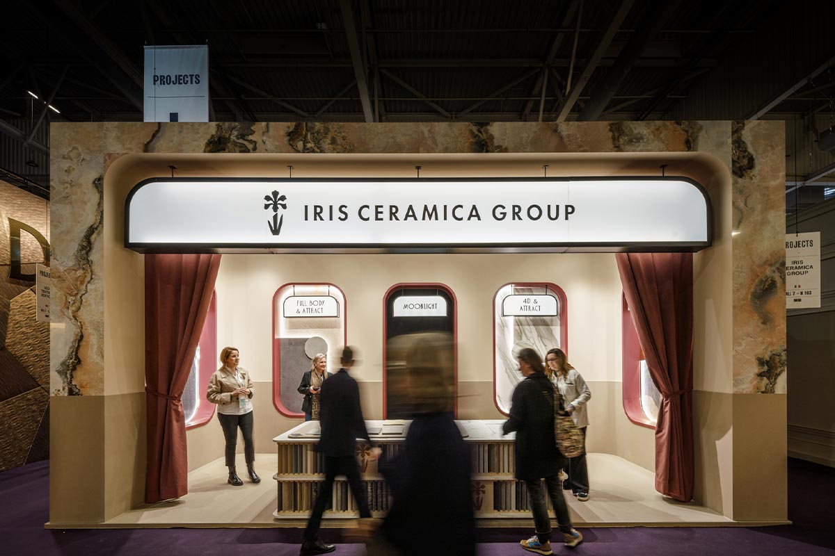 News_Maison&Objet_Gallery (3)