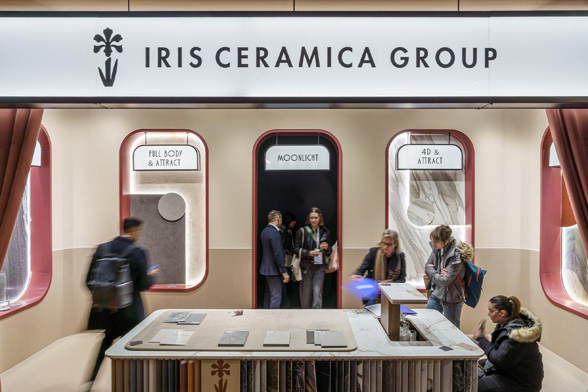 News_Maison&Objet_Gallery (4)