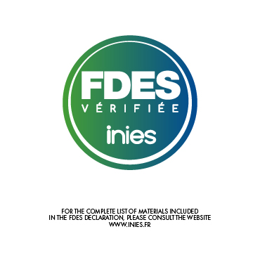 FDES_eng