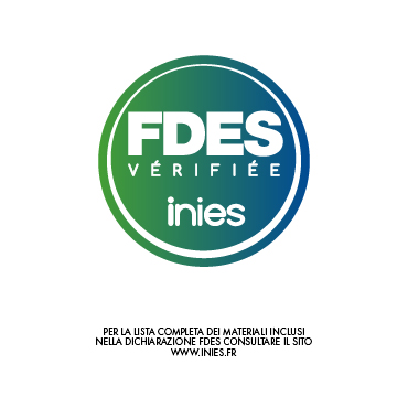 FDES_ita