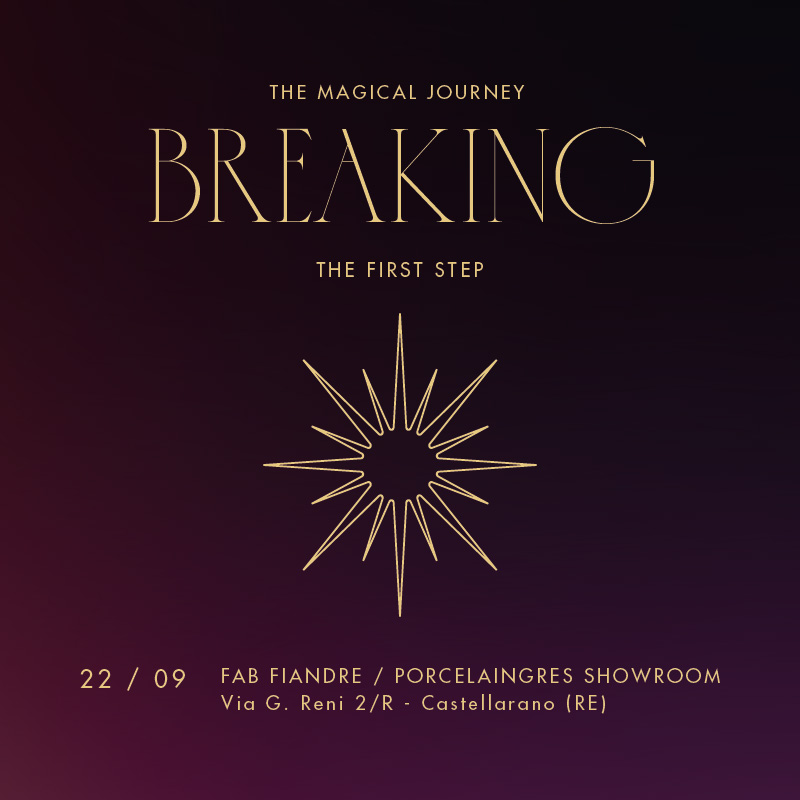 Grafica-landing_landing-step2-breaking