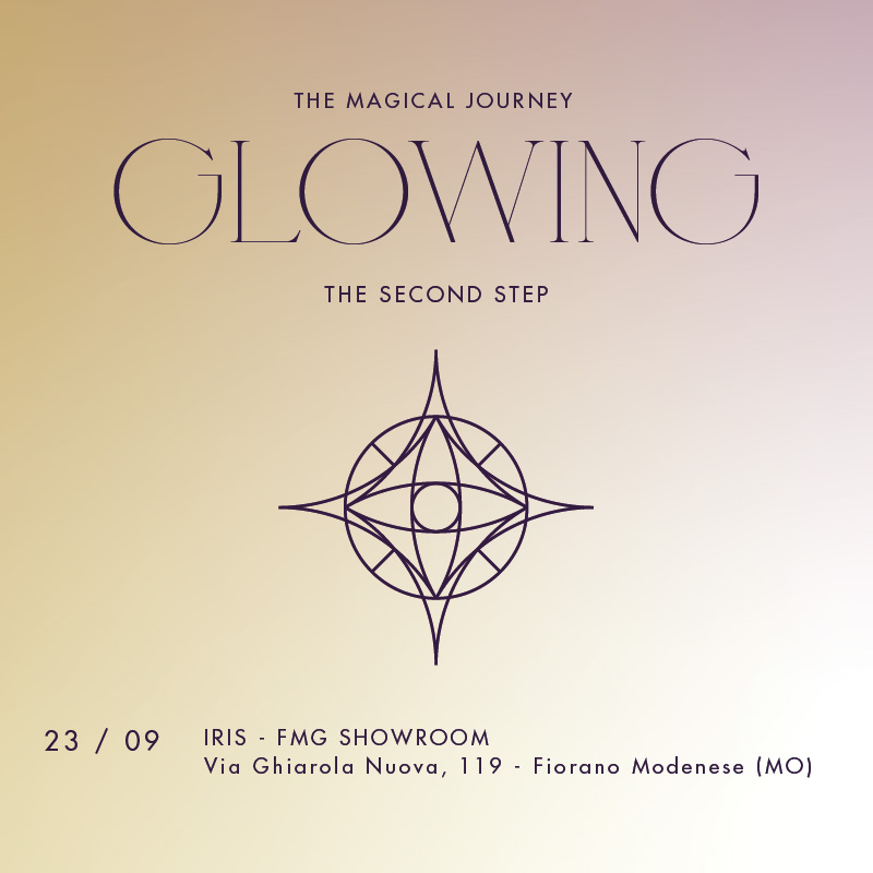 Grafica-landing_landing-step2-glowing