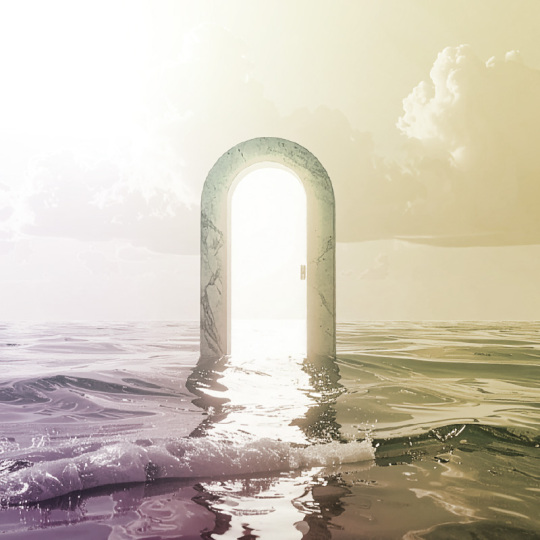 Grafica-landing_landing-step2-la porta-magica