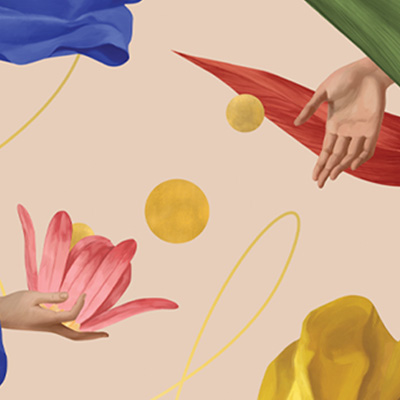 Gruppo_Valori_Qualita╠Ç