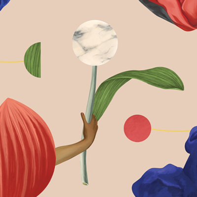 Gruppo_Valori_Sostenibilita╠Ç