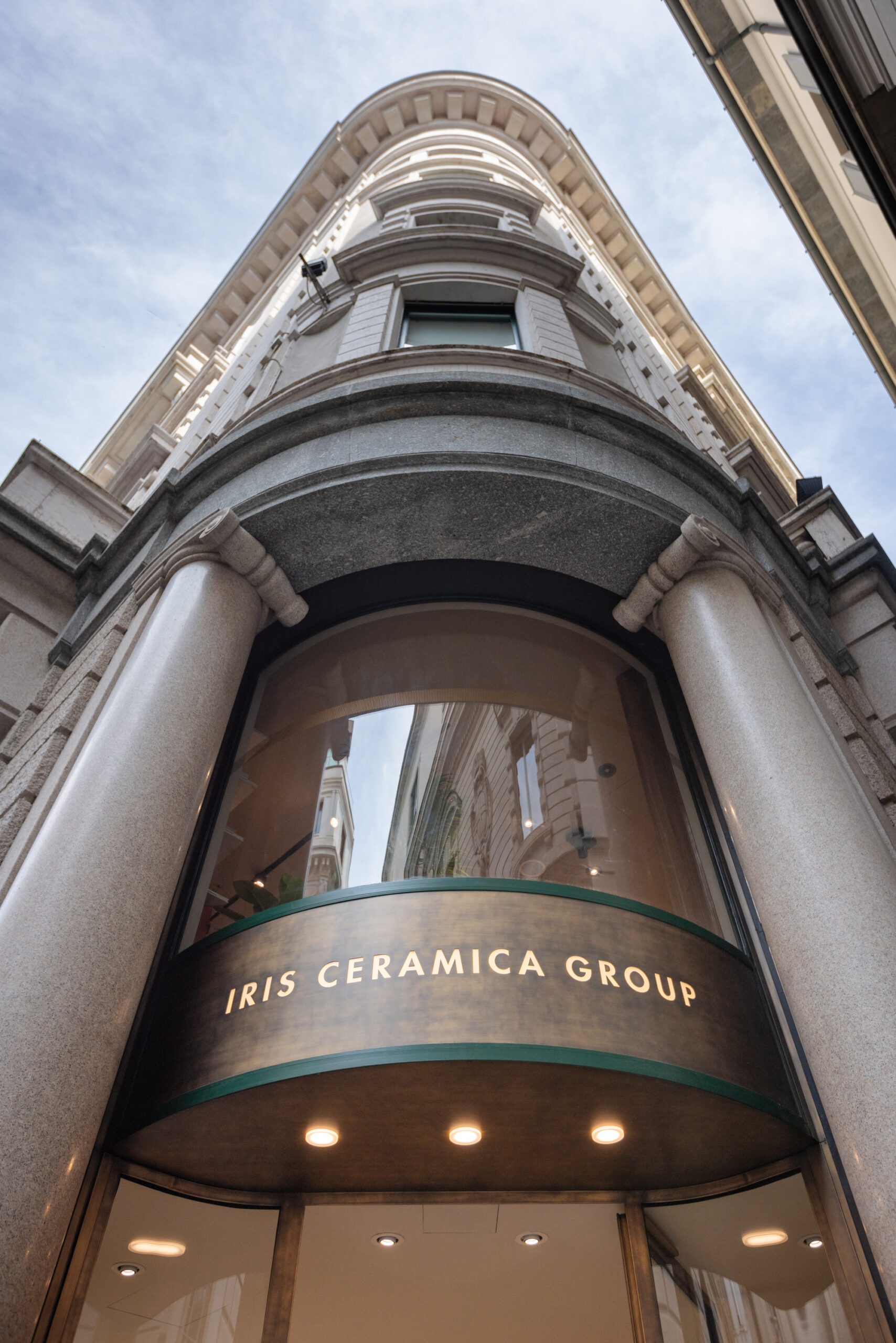ICG Galleries