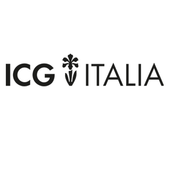ICG ITALIA