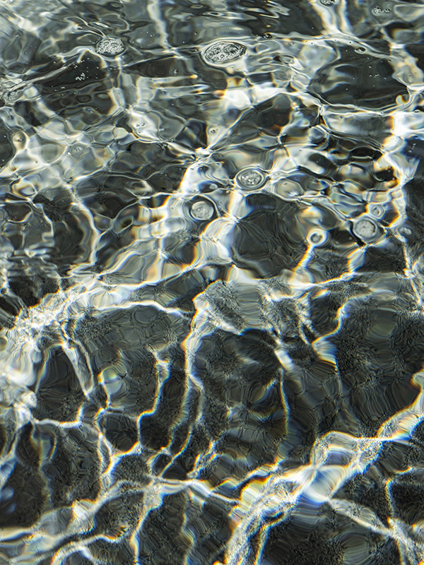 Inchiostri-ad-acqua