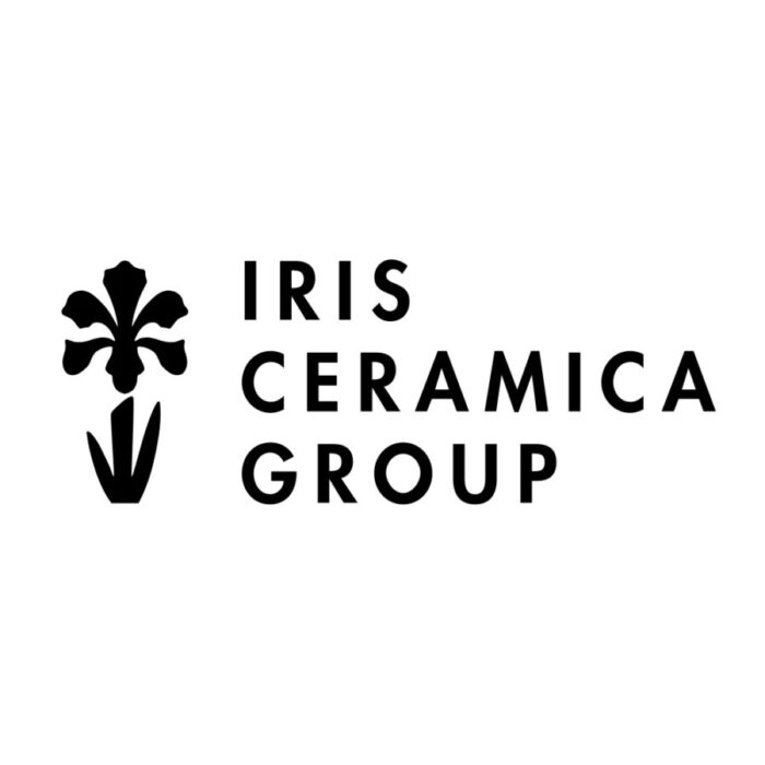 Iris_Ceramica_Group_02-2021_v1