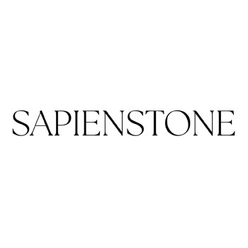 logo-sapienstone