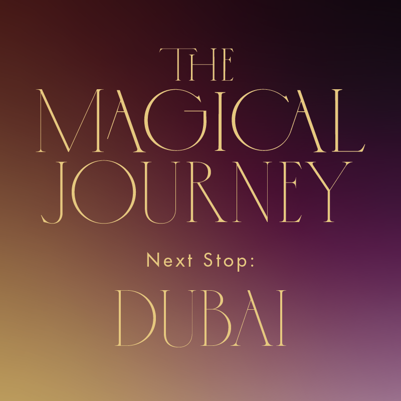 Grafica-landingDubai_landing-Grafica locandina da Fede
