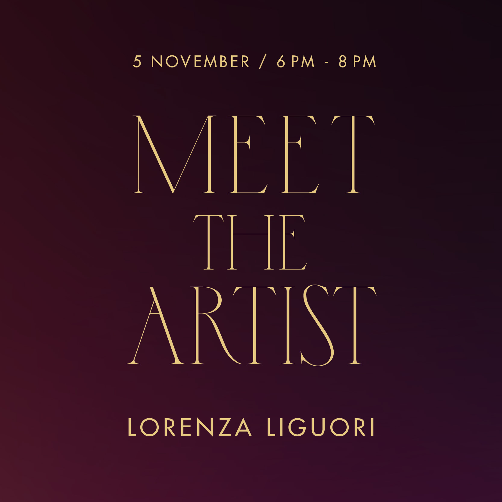 Grafica-landingDubai_landing-Grafica_Meet-the-Artist