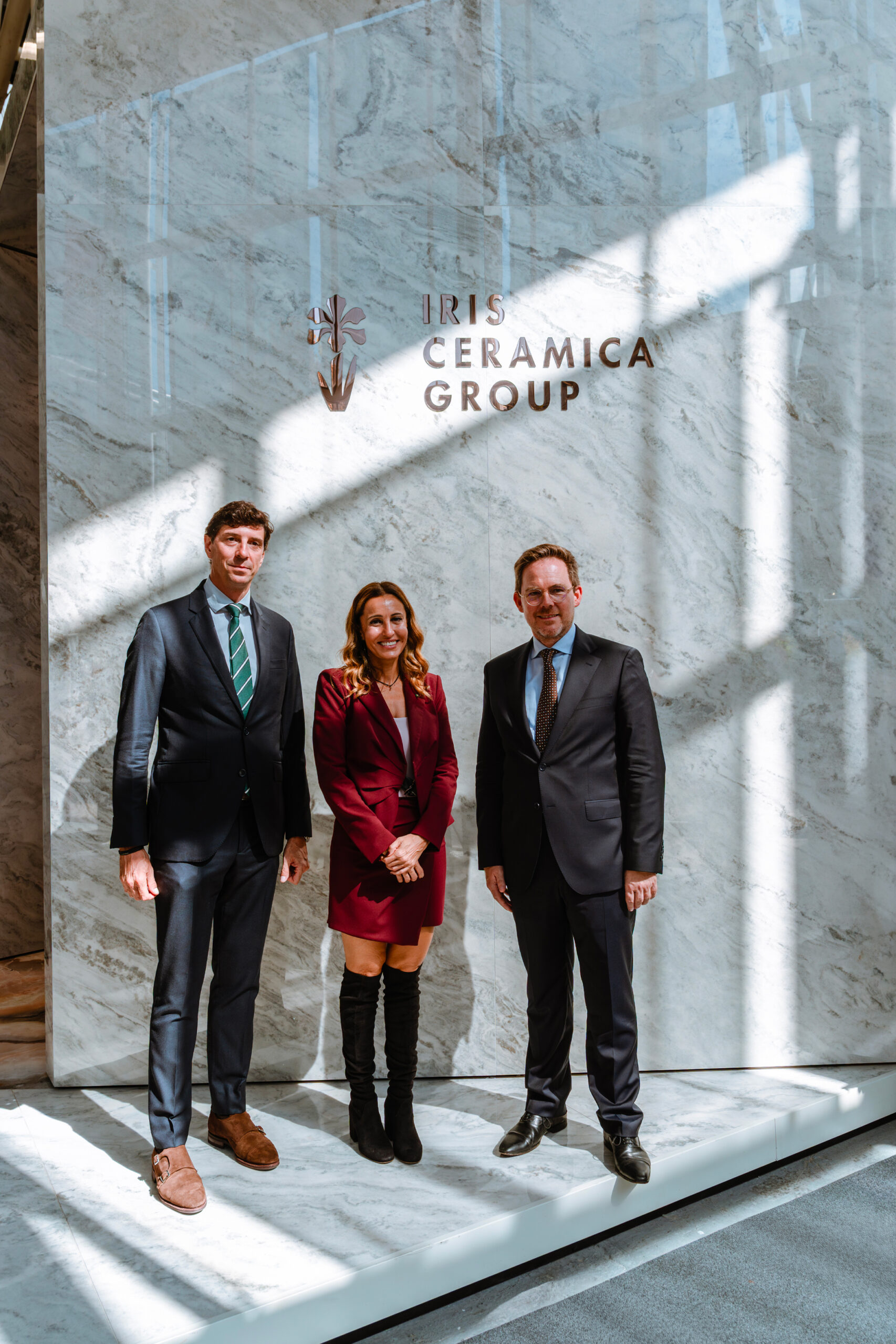 Manuel Breva_Federica Minozzi_Bernd Högemann_L