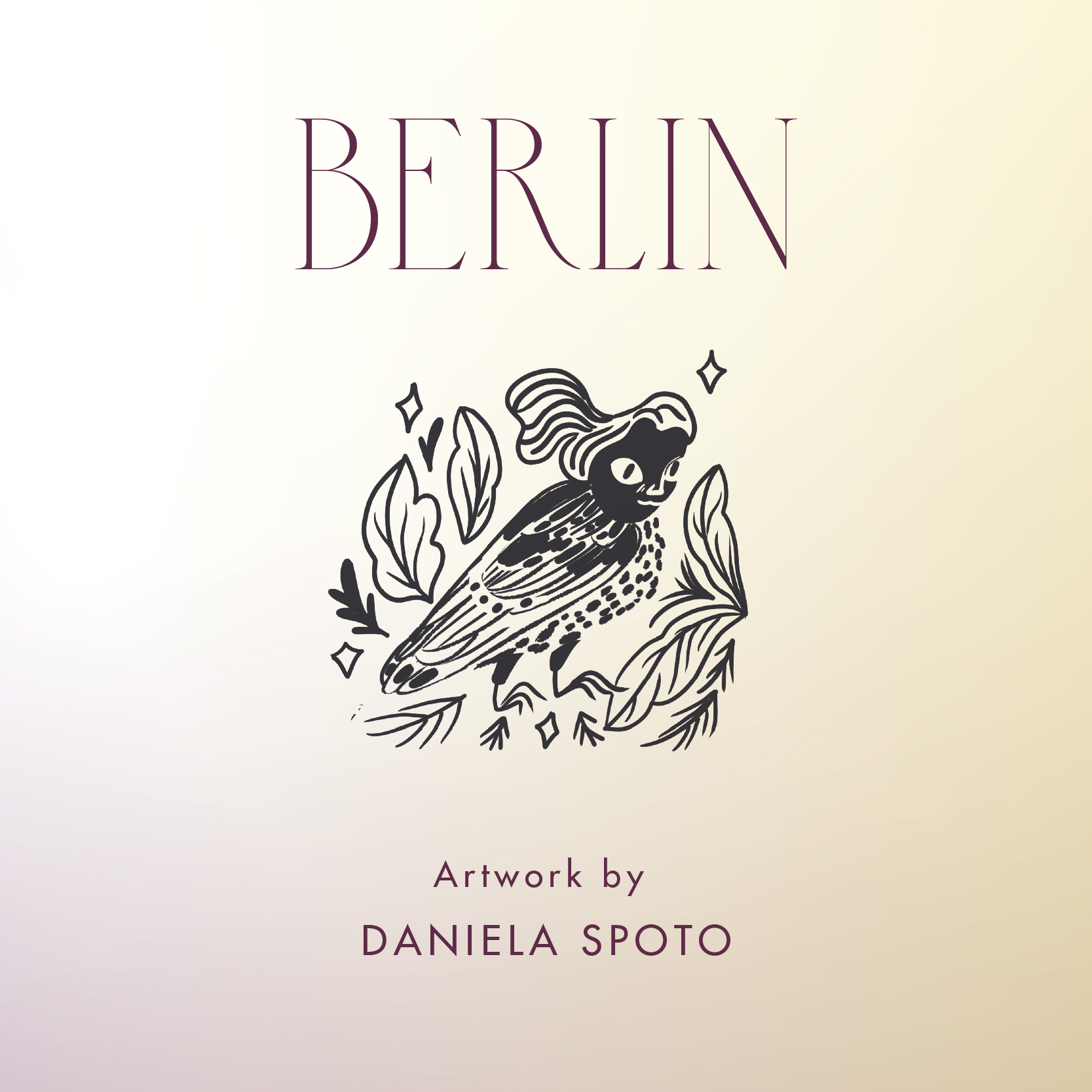 Grafica-landing_Vetrina Berlin