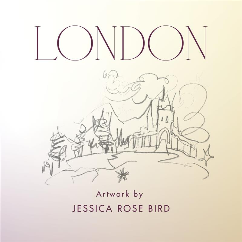 Grafica-landing_Vetrina_London