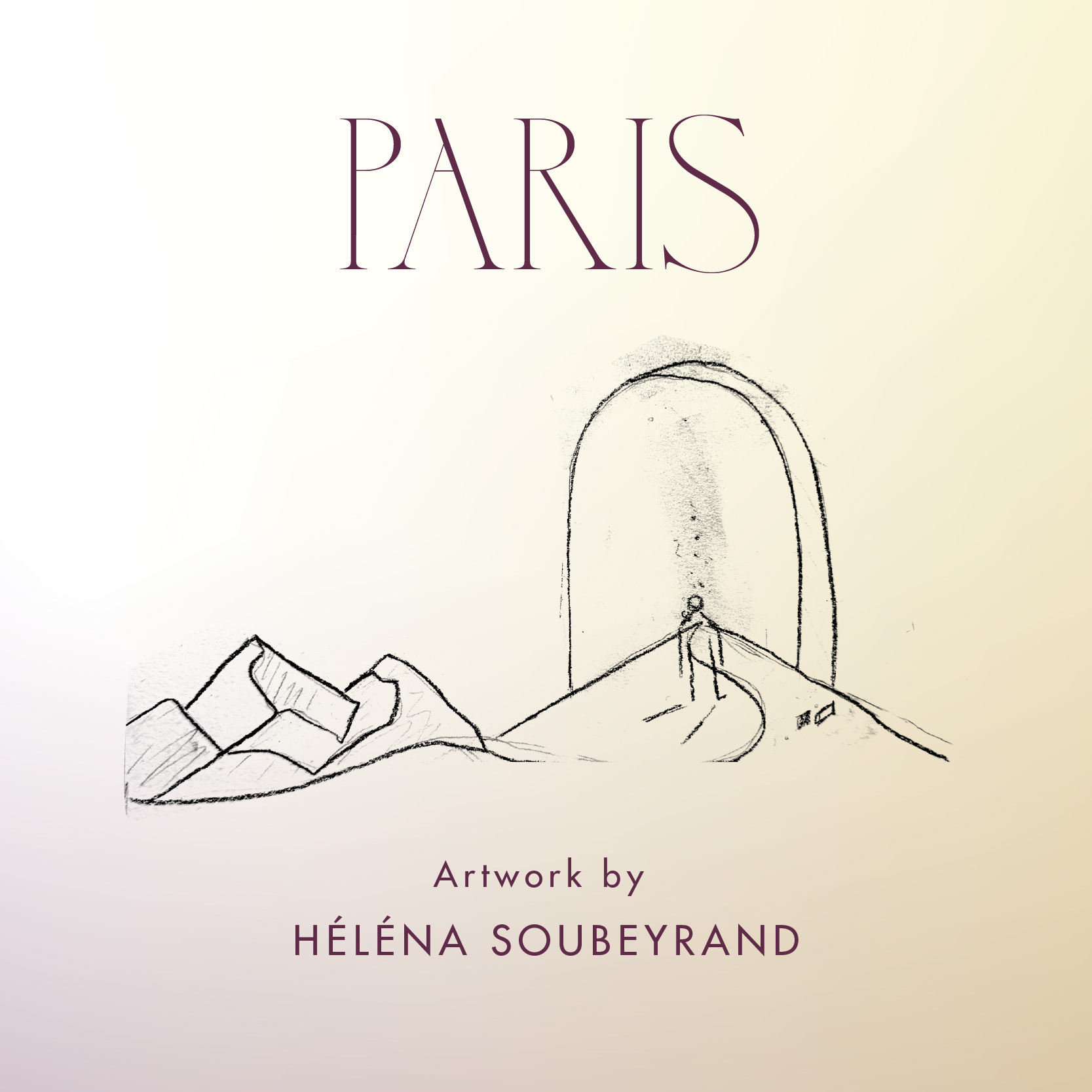 Grafica-landing_Vetrina_Paris