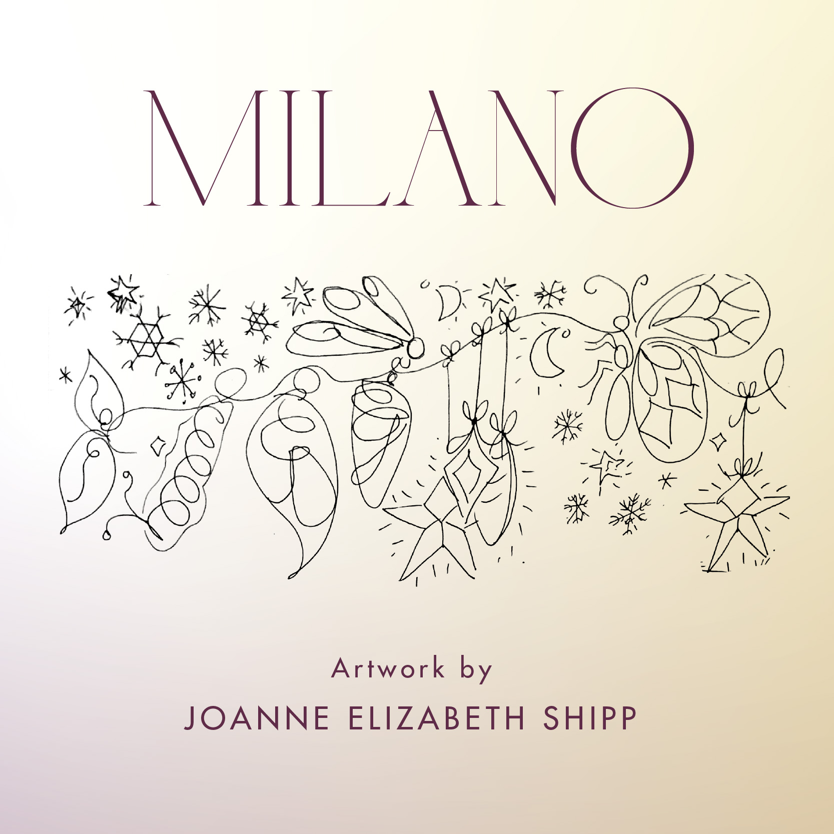 Grafica-landing_vetrina_Milan