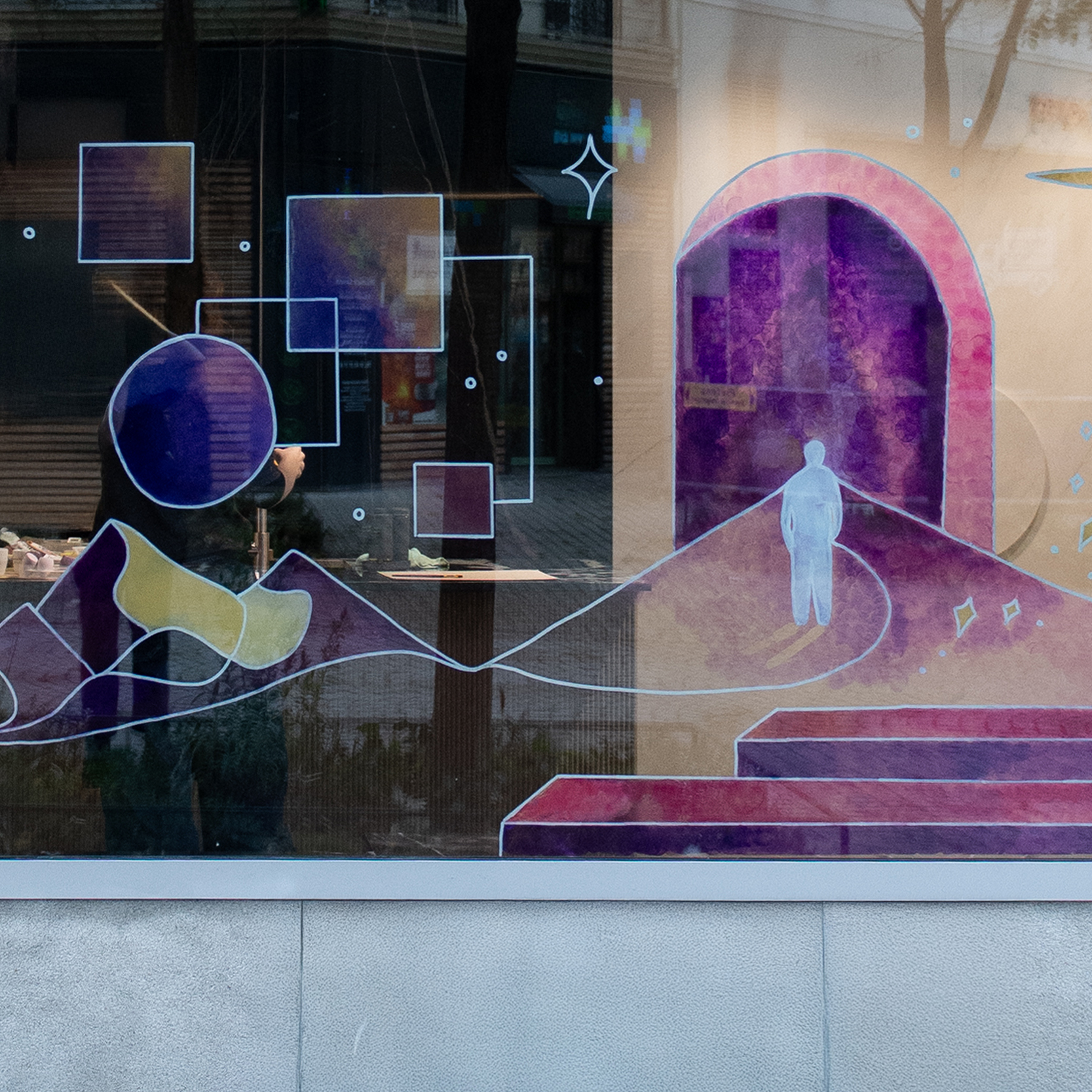 ~ai-32d6ad67-daeb-4ce6-8ae3-9aec755fdb20_