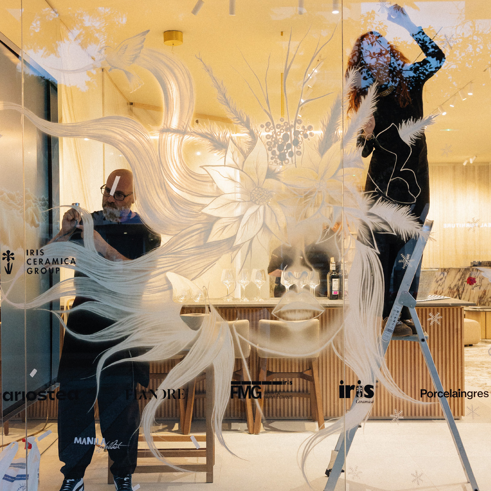 ~ai-65929497-da8a-44b1-87be-1a7589b5d46a_