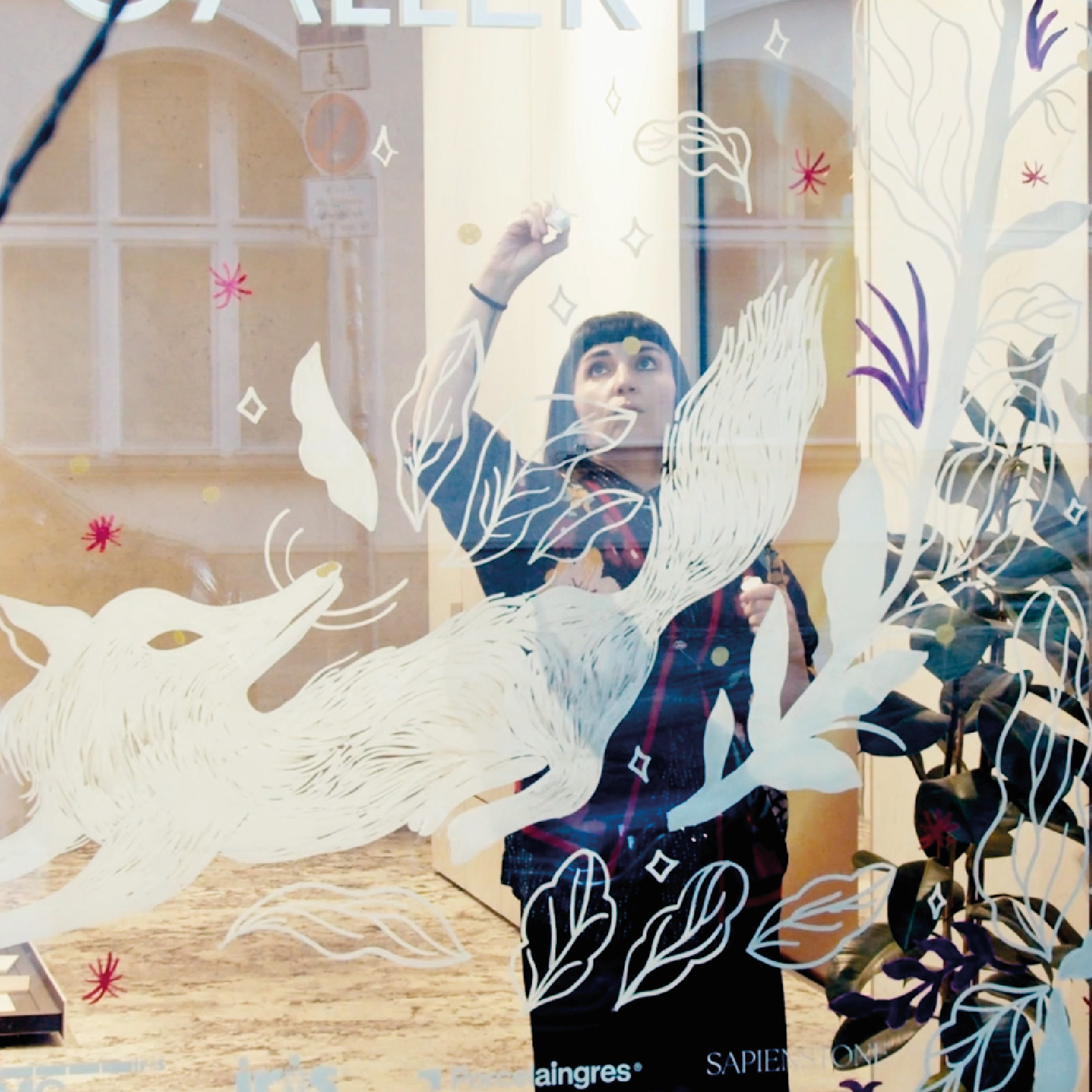 Grafica-landingWA_Vetrina Berlin+artista