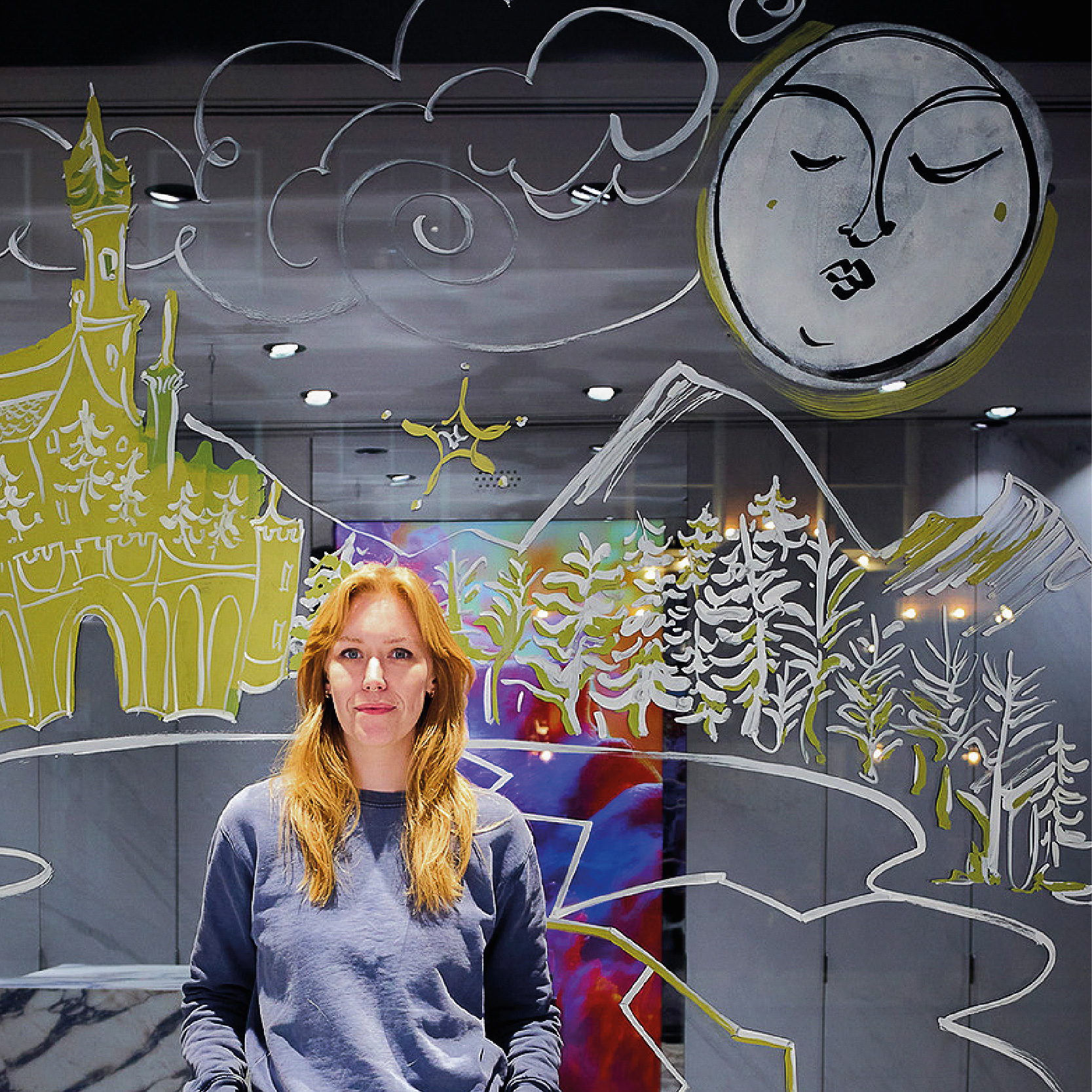 Grafica-landingWA_Vetrina Londa+artista