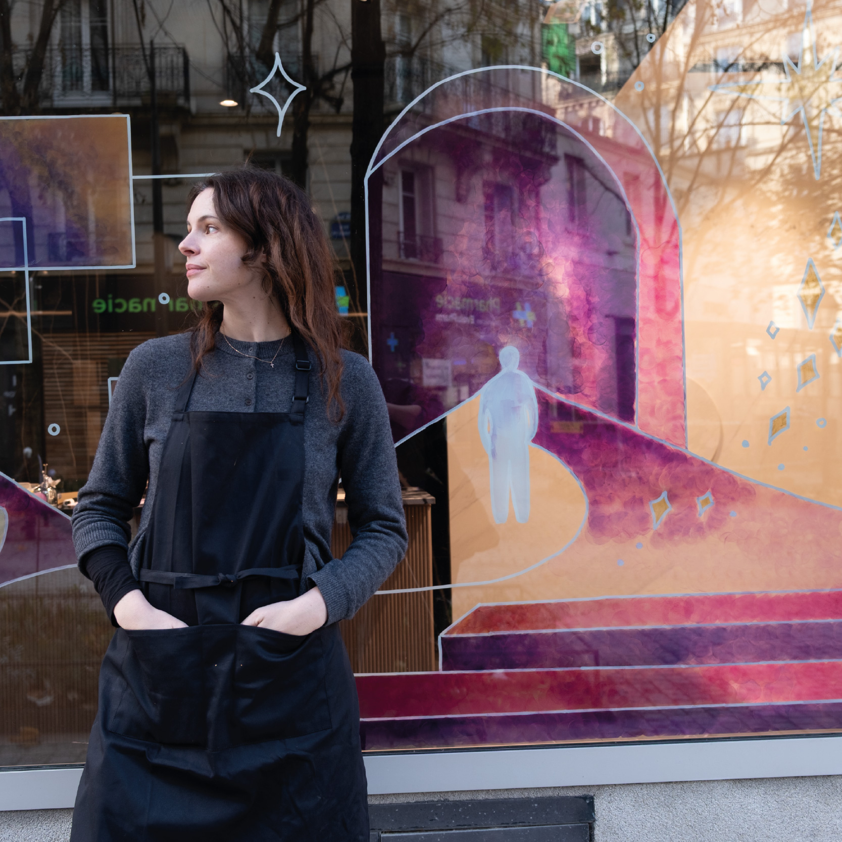 Grafica-landingWA_Vetrina Parigi+artista