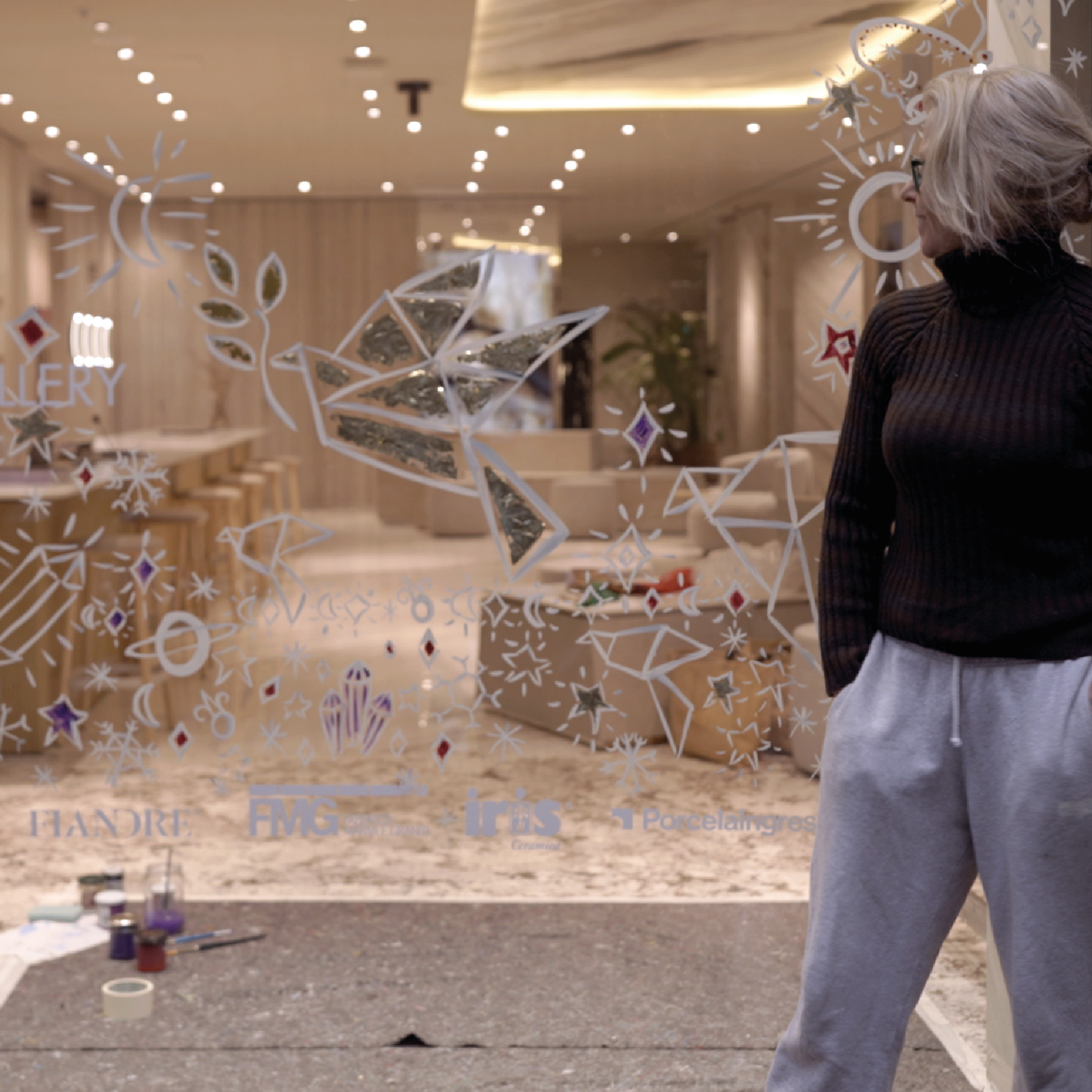 Grafica-landingWA_vetrina Milano+artista