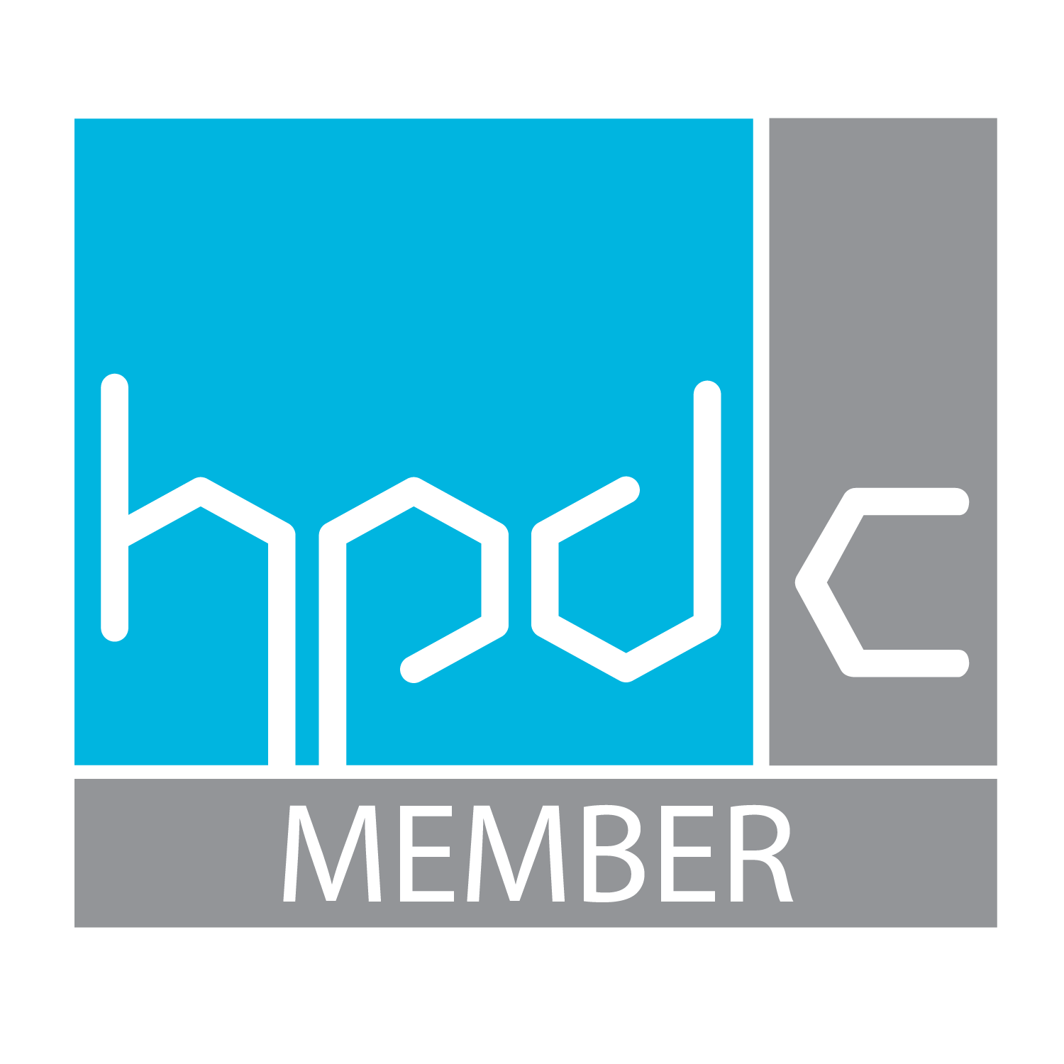 HPDc