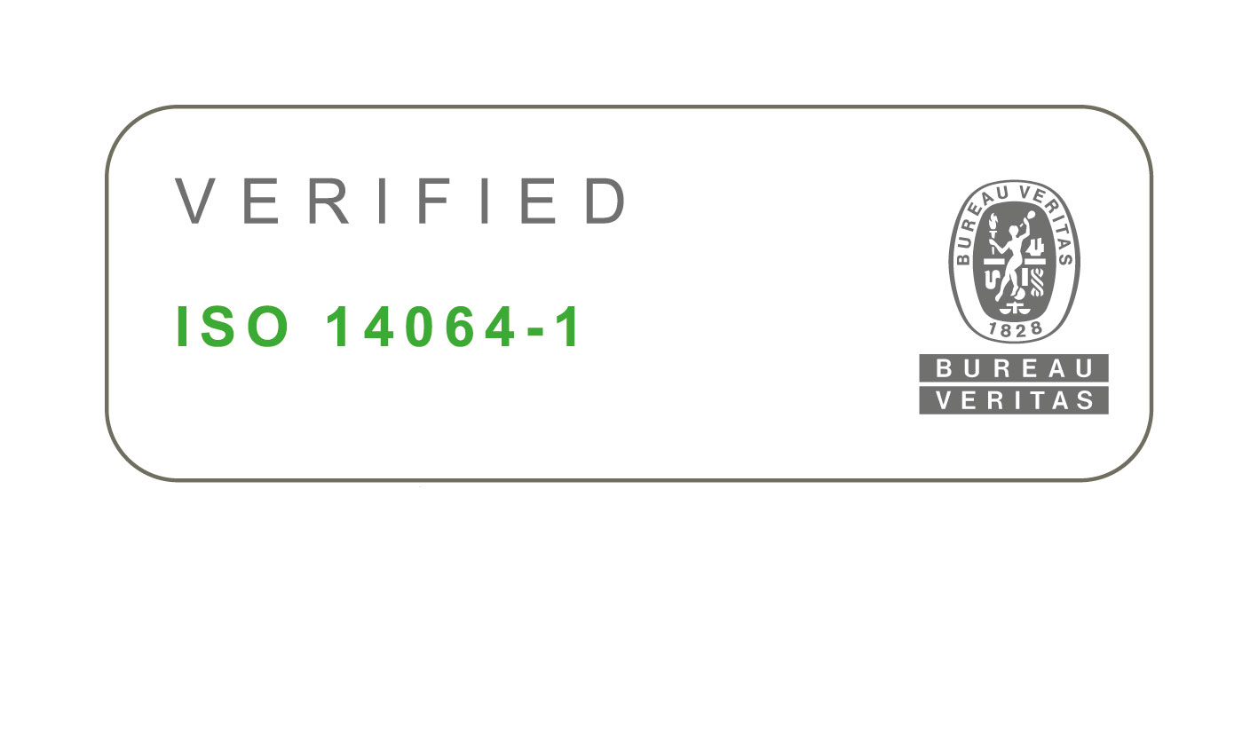 ISO-14064-1-GRANITIFIANDRE-S.p.A-IT343245