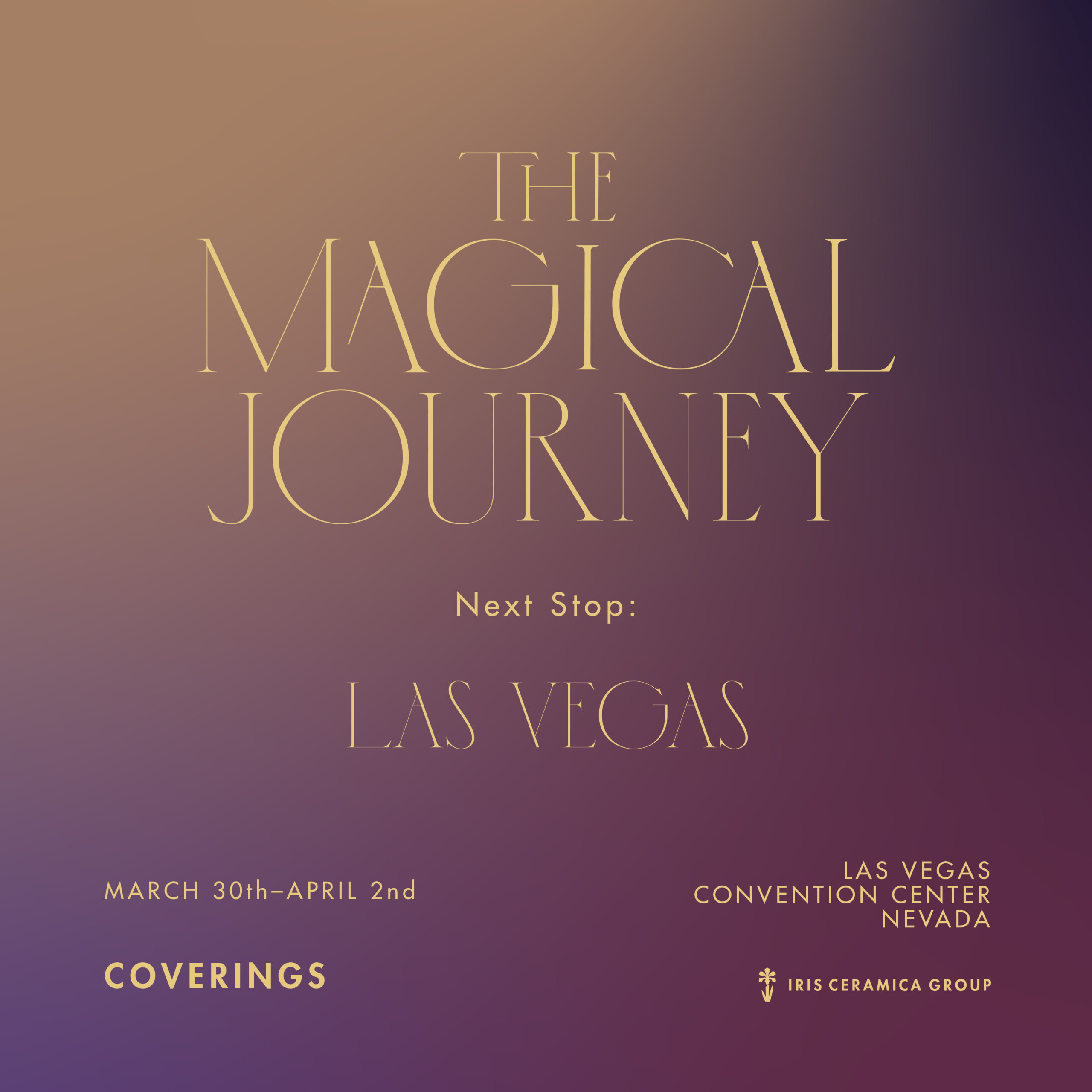 Graphics_Coverings_TMJ Coverings quadrato 1-1