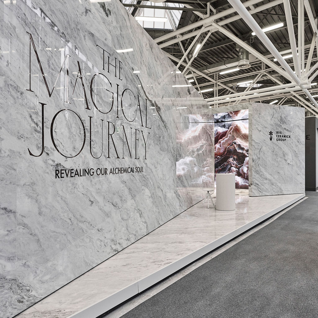 ICG_Stand_Esterno_2_rid