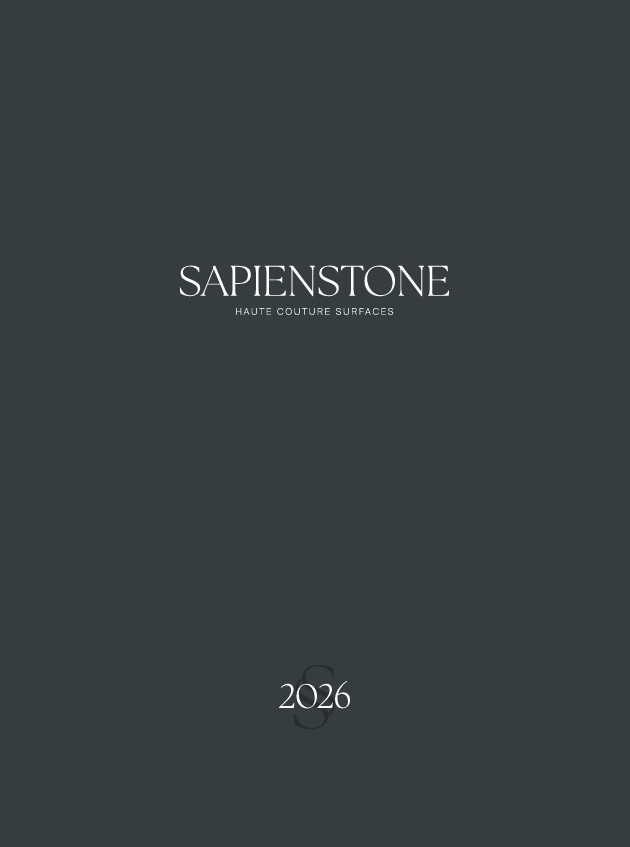 Generale Sapienstone