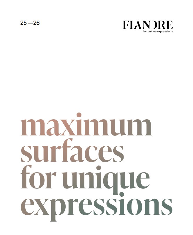 Generale Maximum Fiandre