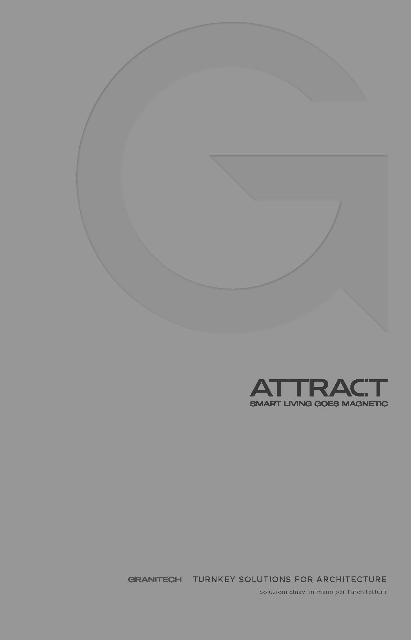 Attract