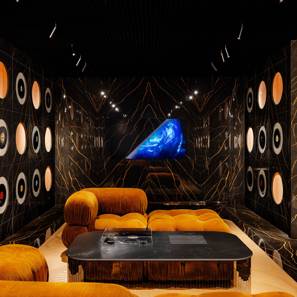 icg_Alchimia&ICG_Ariostea-1