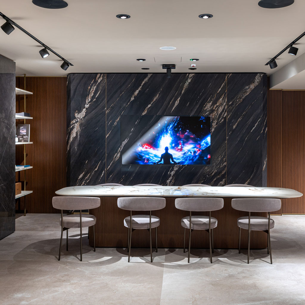 icg_Alchimia&ICG_Milan