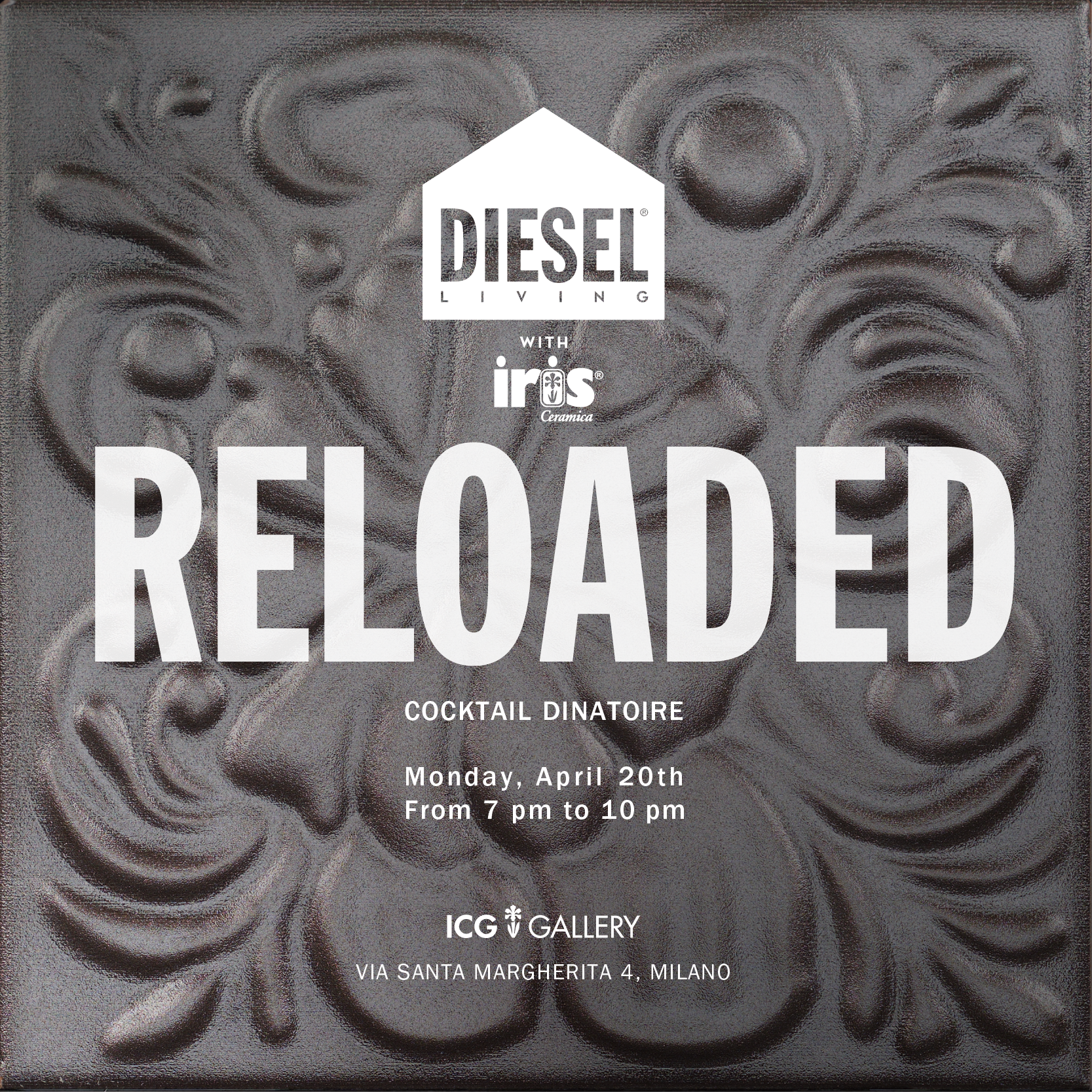 Diesel_living-iris_ceramica_invito