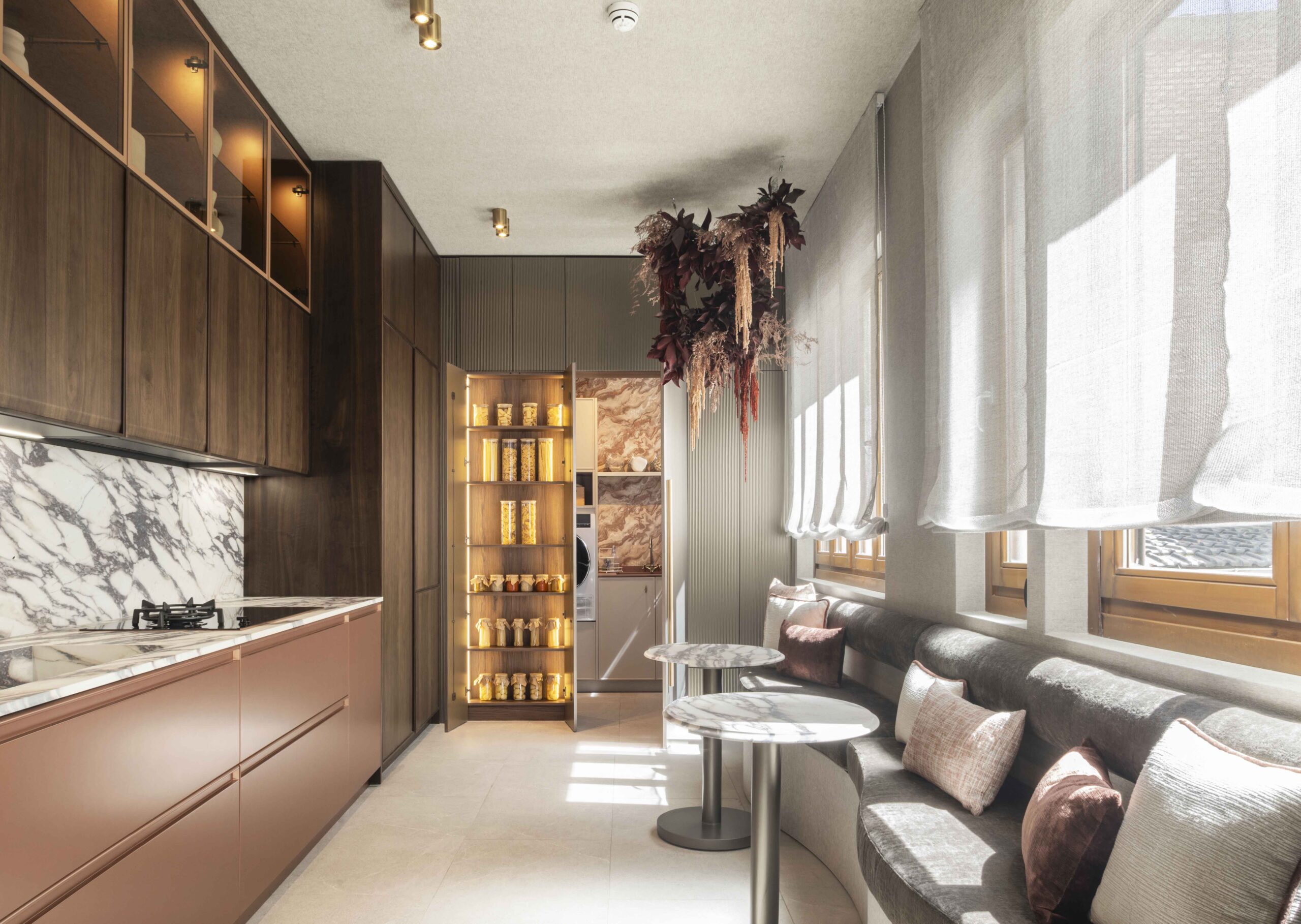 casa-decor-2026-bauhaus-mar gausachs-2