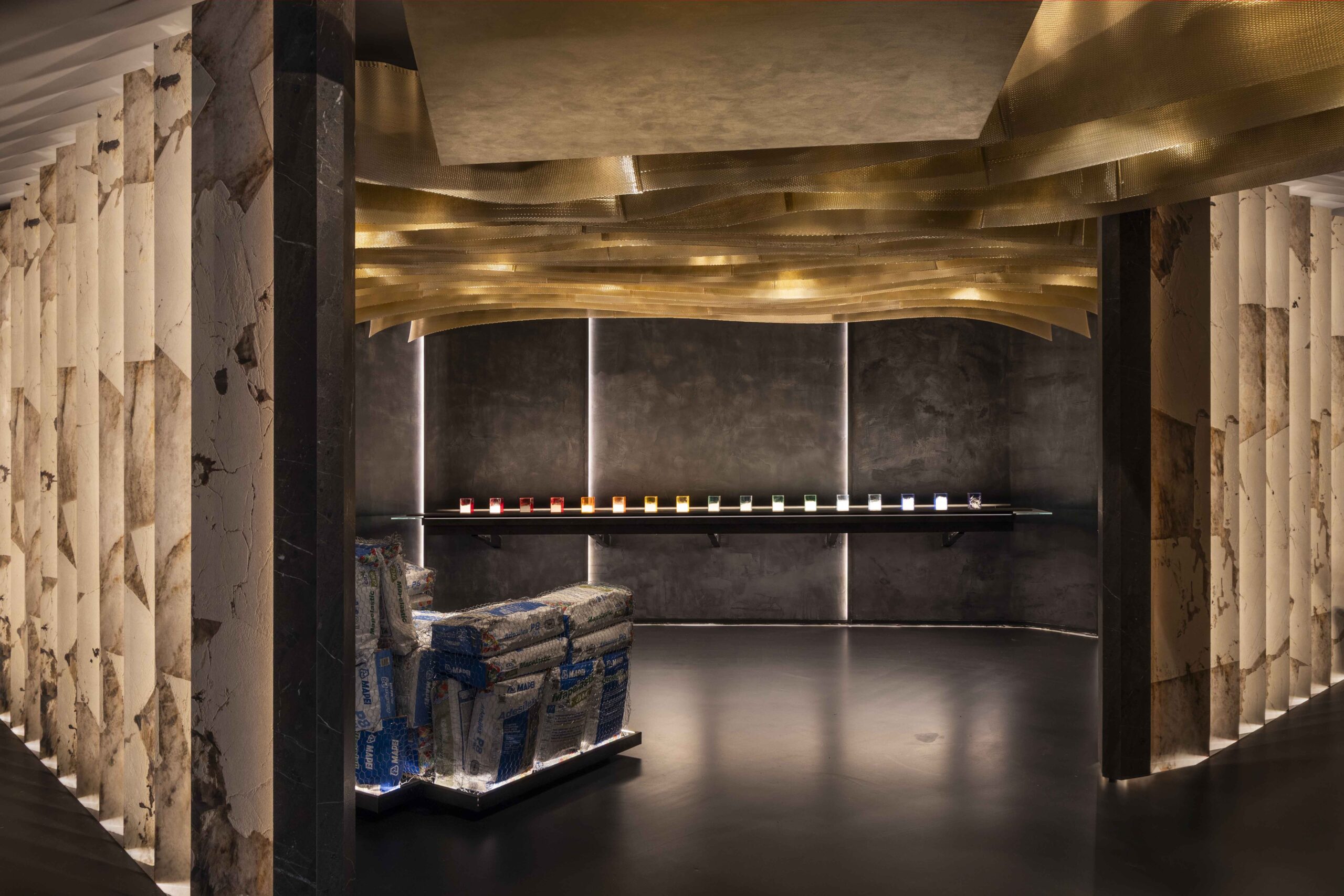 casa-decor-2026-mapei-cano y escario arquitectura-1