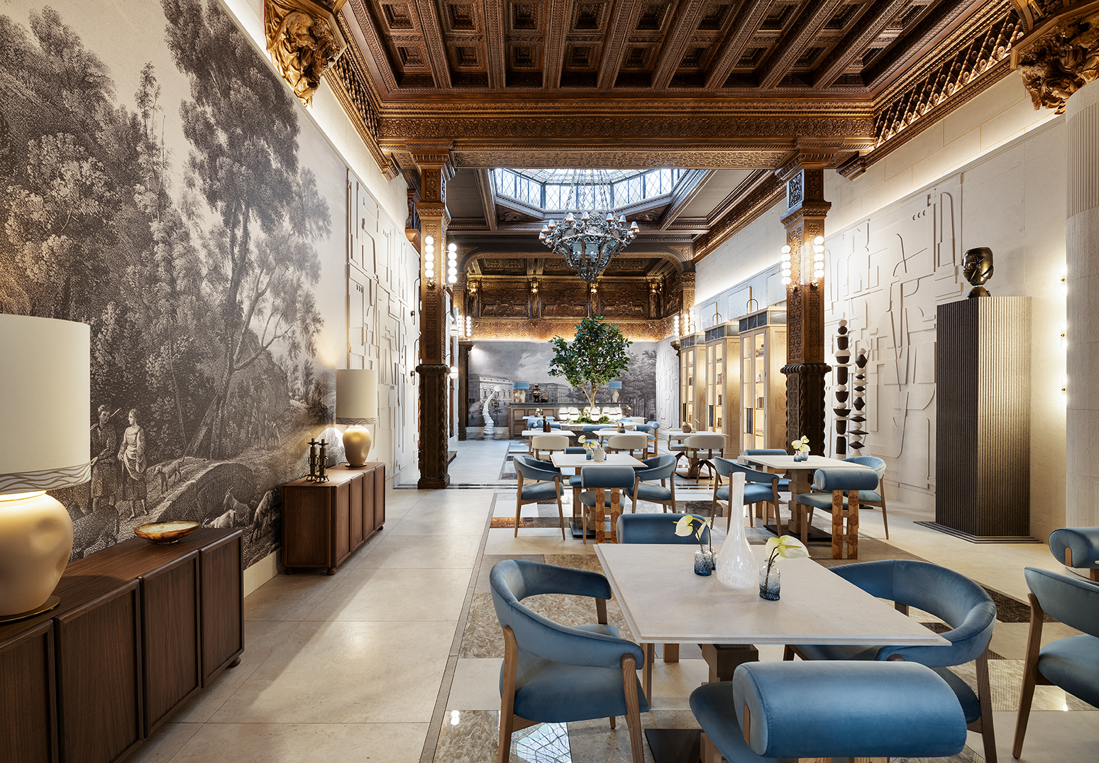 casa-decor-2026-restaurante-iris-ceramica-group-raul-martins-estudio-06