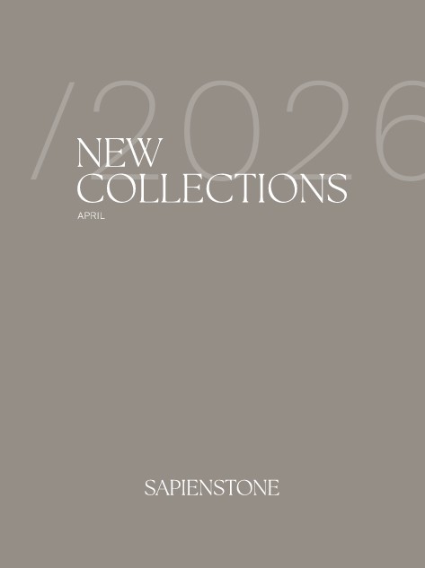 News April 2026 Sapienstone
