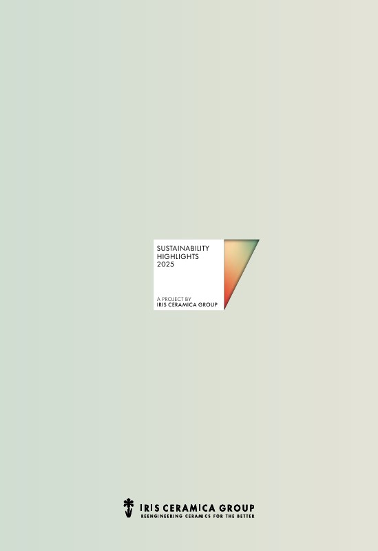 _icg_bilancio_sostenibilita_it_2025-2026-09-v1