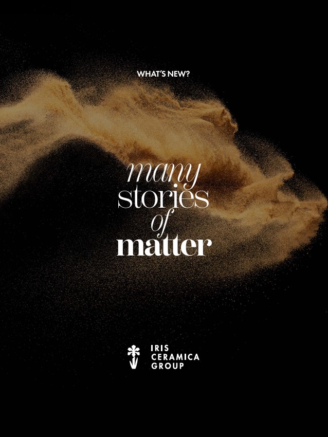 01.ICG News – Many Stories of Matter